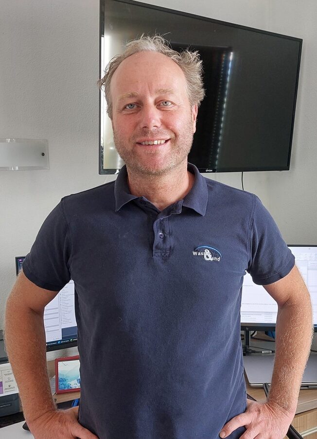 Wiesinger_Thomas